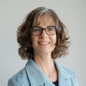 HTL Group Adviser Allison Stenning