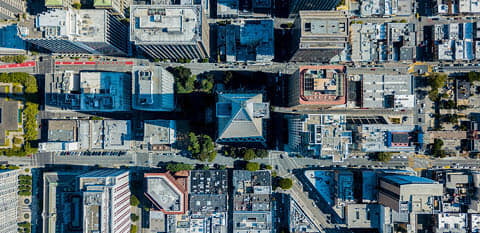 The question most NZ investors aren't asking about their portfolio right now