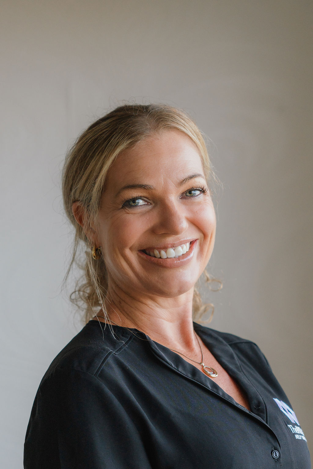 Photo of Allison