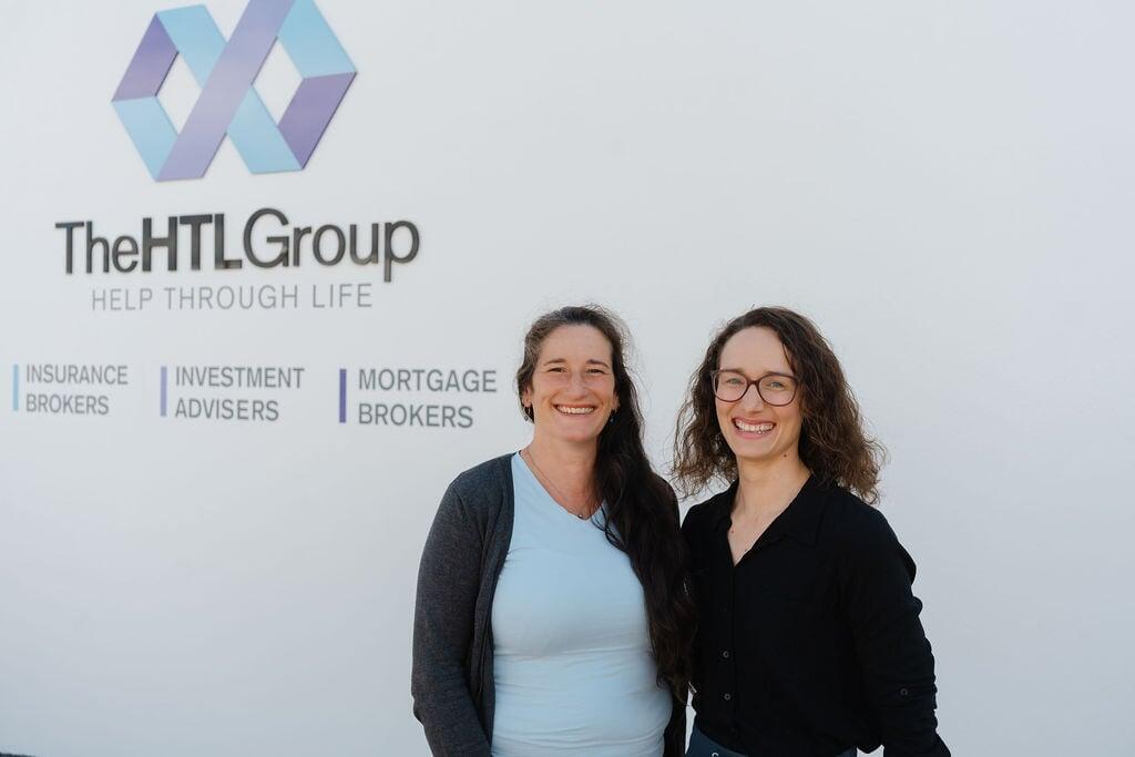 HTL Group expands into Cromwell to support growing Central Otago community