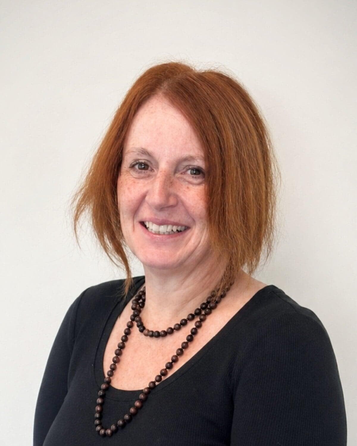 Julie Lanigan