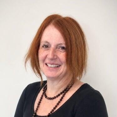 HTL Group Adviser Julie Lanigan