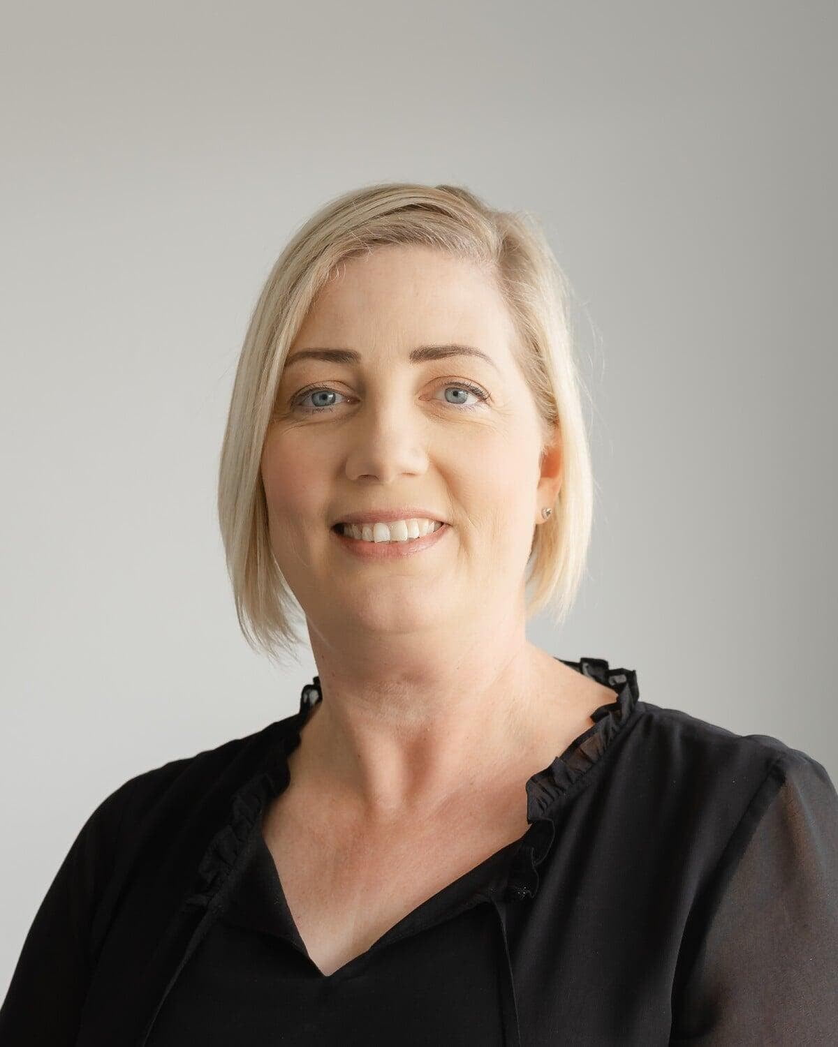 Karen Taylor