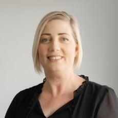 HTL Group Adviser Karen Taylor