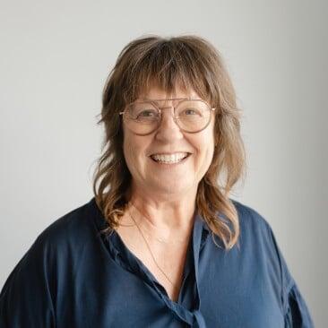 HTL Group Adviser Kim Dunlop-Roberts