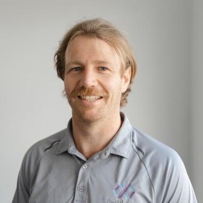 HTL Group Adviser Lachlan Bunn