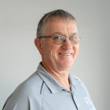 HTL Group Adviser Lindsay Thompson