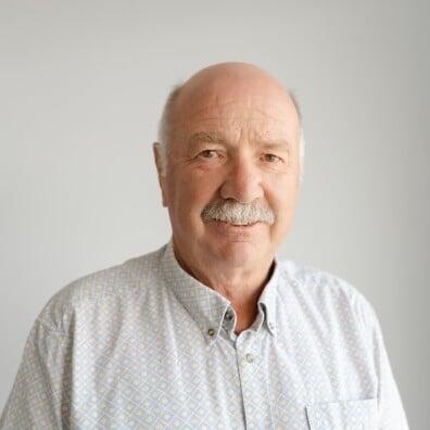 HTL Group Adviser Lyall Bunn