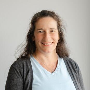 HTL Group Adviser Mariana Phillips