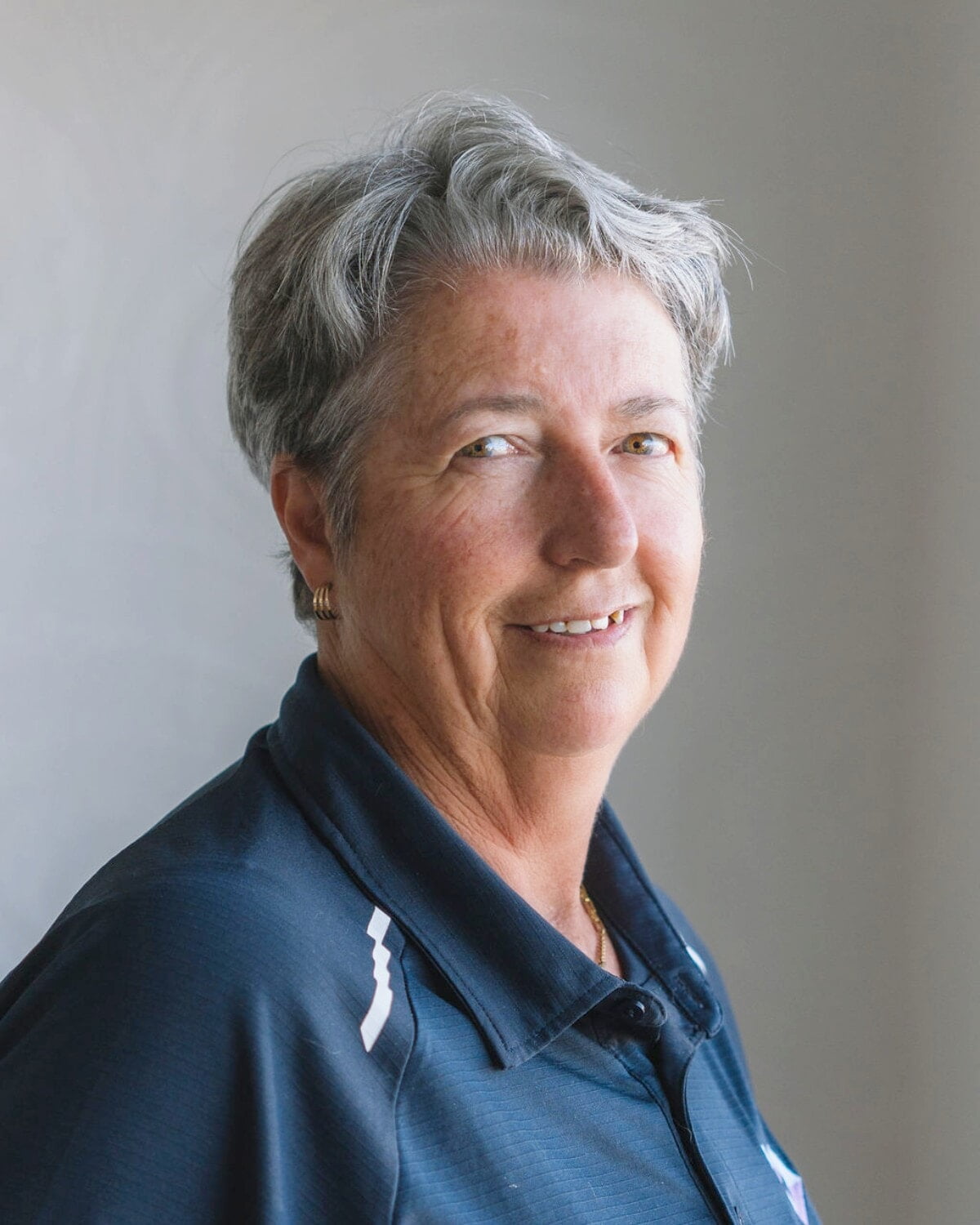 Rhonda Adams
