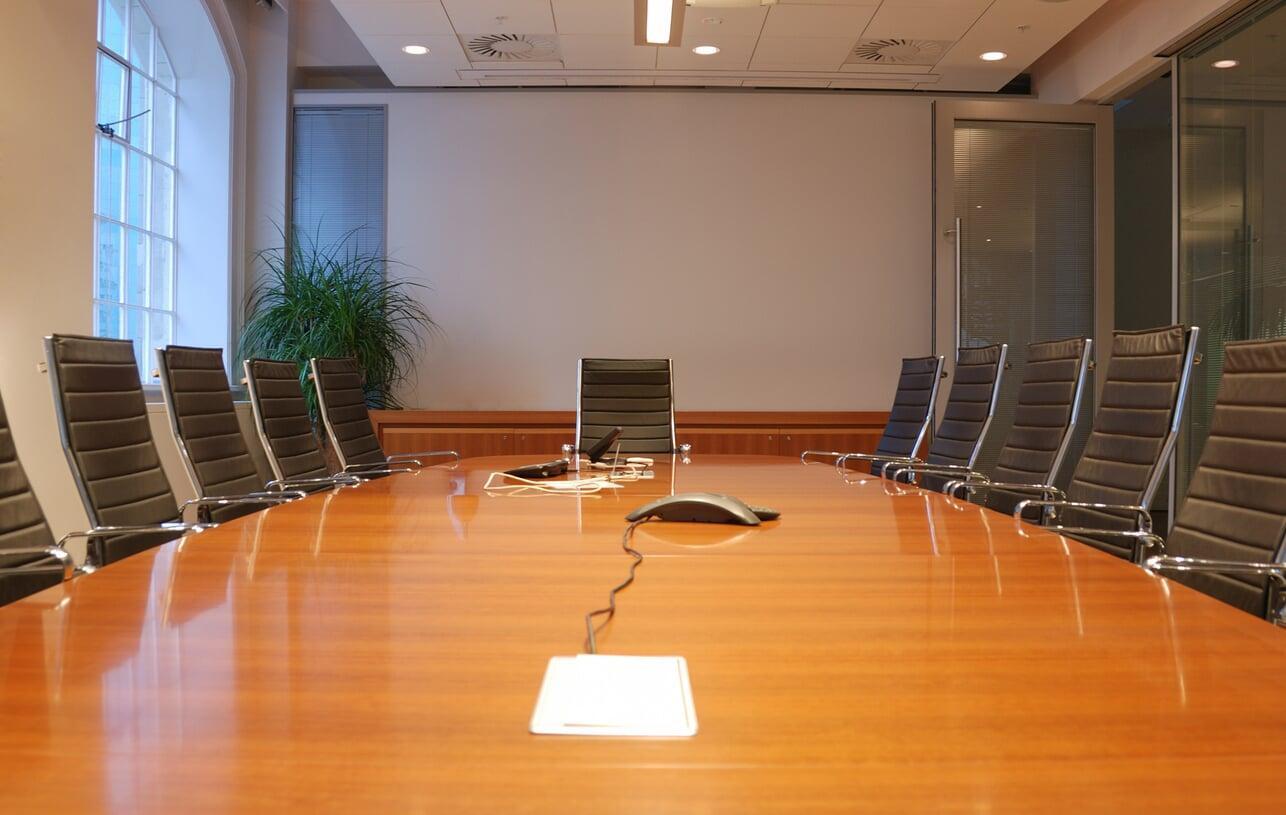 Why Directors, Board/Committee Members and Trustees Need Liability Cover More Than Ever