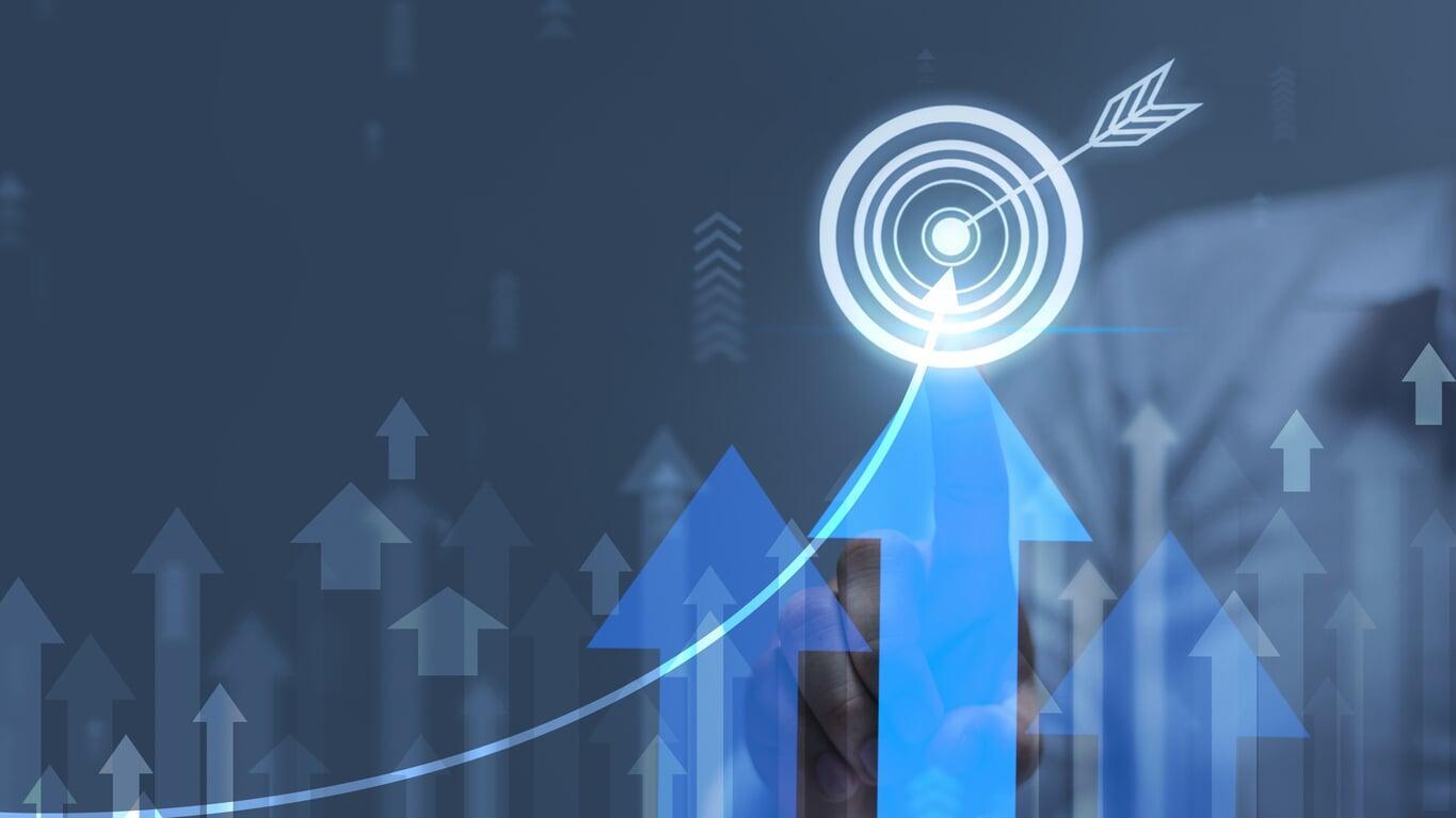 Why diversification is key when navigating your Investment options