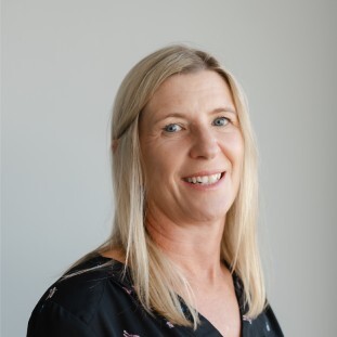HTL Group Adviser Allie Black