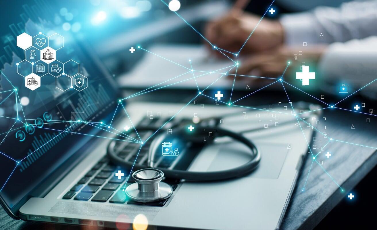 Is your business at risk? why Cyber Insurance is essential