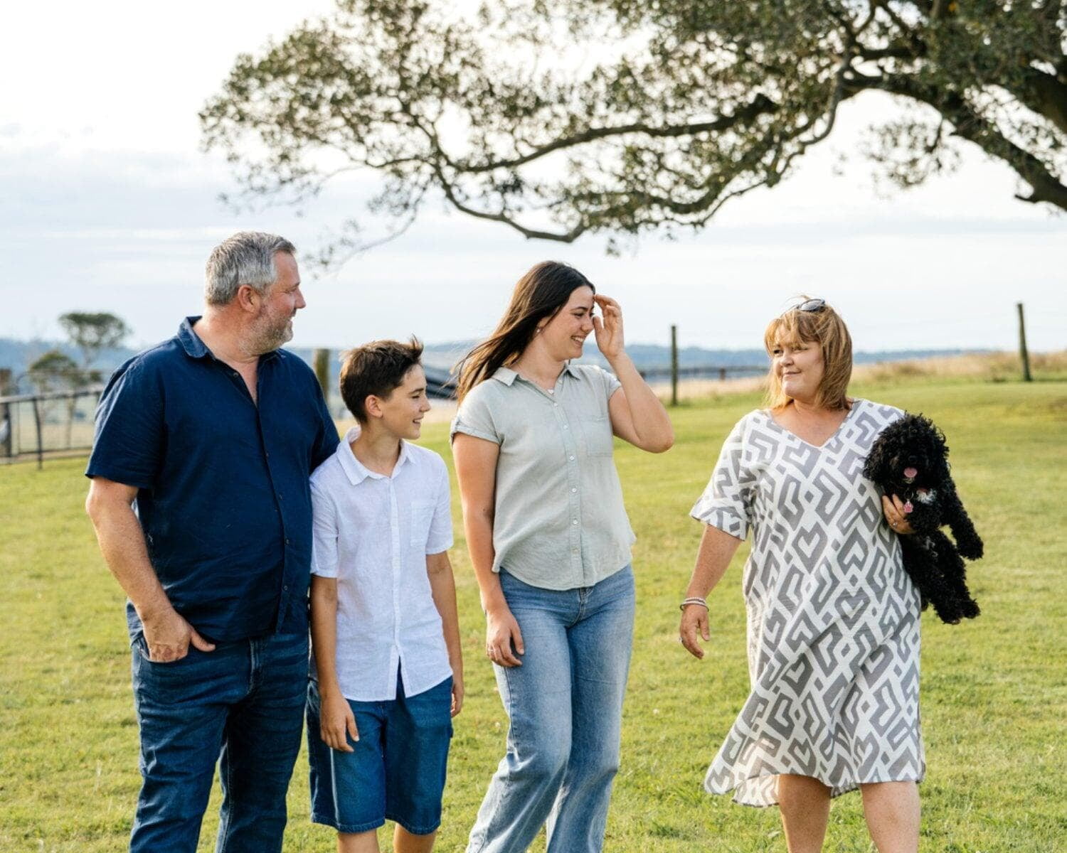 HTL Insurance Hero_family image